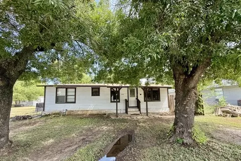 260 W Elm, Stephenville, TX 76401