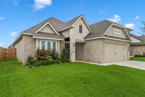 11313 Celestial Ct, Lorena, TX 76655