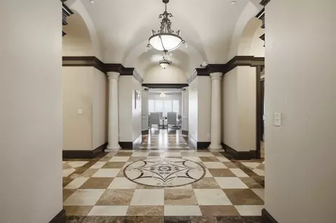 501 Samuels Ave #230, Fort Worth, TX 76102
