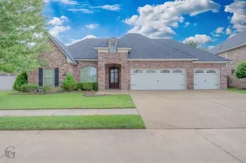 254 Captain Hm Shreve Blvd, Shreveport, LA 71115