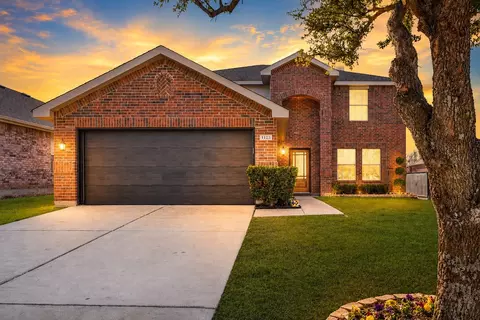 1123 Caroline Dr, Princeton, TX 75407