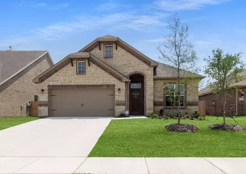 3108 Greymoore Dr, Anna, TX 75409