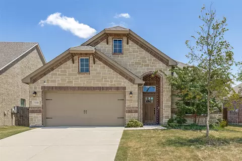 3108 Greymoore Dr, Anna, TX 75409