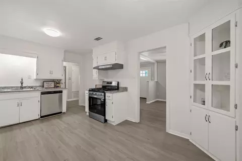 Other - 3824 Windsor Ave, Waco, TX 76708 photo 1 of 3