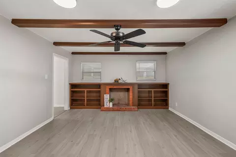 Living - 3824 Windsor Ave, Waco, TX 76708 photo 4 of 5
