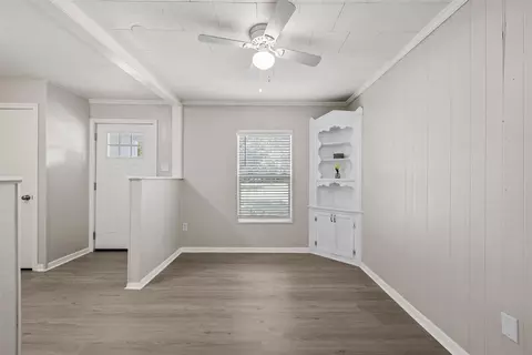 Living - 3824 Windsor Ave, Waco, TX 76708 photo 2 of 5