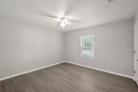 Bedroom - 3824 Windsor Ave, Waco, TX 76708 photo 4 of 5
