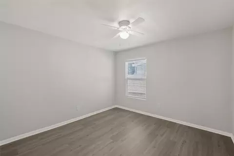 Other - 3824 Windsor Ave, Waco, TX 76708 photo 2 of 3