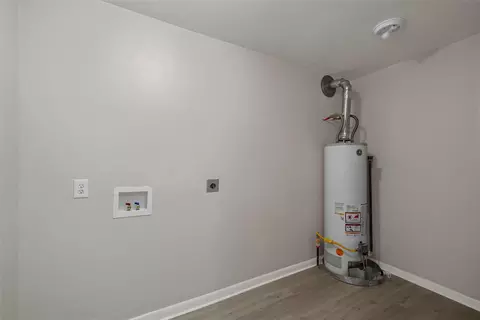 Other - 3824 Windsor Ave, Waco, TX 76708 photo 3 of 3