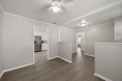 Entry Way - 3824 Windsor Ave, Waco, TX 76708 photo 1 of 1