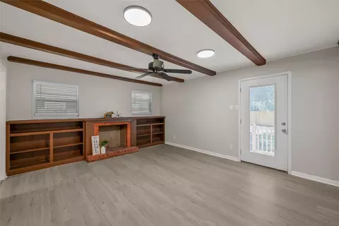 Living - 3824 Windsor Ave, Waco, TX 76708 photo 5 of 5