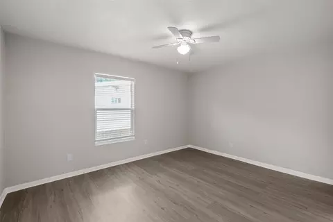 Bedroom - 3824 Windsor Ave, Waco, TX 76708 photo 1 of 5