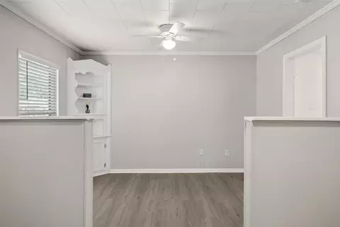 Living - 3824 Windsor Ave, Waco, TX 76708 photo 1 of 5