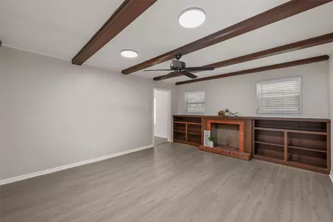 Living - 3824 Windsor Ave, Waco, TX 76708 photo 3 of 5