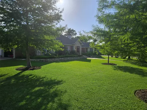 103 Heritage Pl, Glen Rose, TX 76043