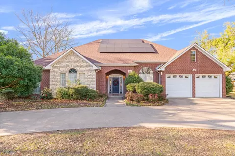 1807 Mill Creek Rd, Canton, TX 75103
