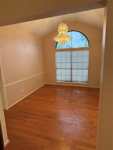 722 Big Thicket Trl, Mesquite, TX 75149 photo 4