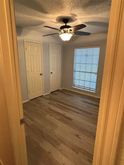 722 Big Thicket Trl, Mesquite, TX 75149 photo 9