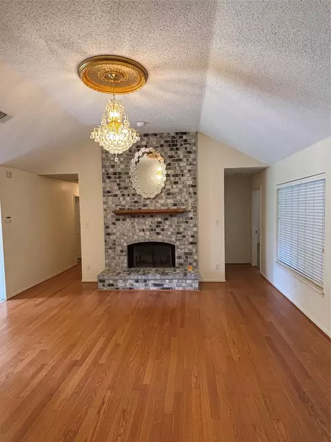 722 Big Thicket Trl, Mesquite, TX 75149 photo 2