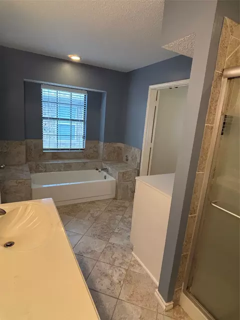 722 Big Thicket Trl, Mesquite, TX 75149 photo 7
