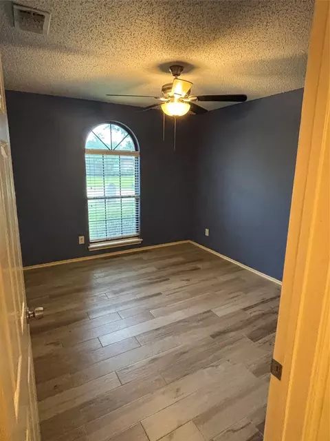 722 Big Thicket Trl, Mesquite, TX 75149 photo 8