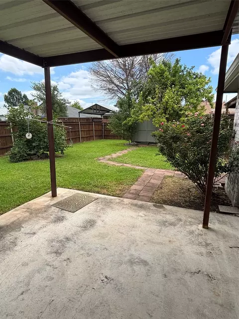 722 Big Thicket Trl, Mesquite, TX 75149 photo 10