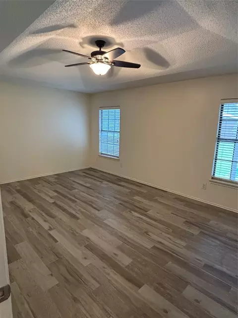 722 Big Thicket Trl, Mesquite, TX 75149 photo 6