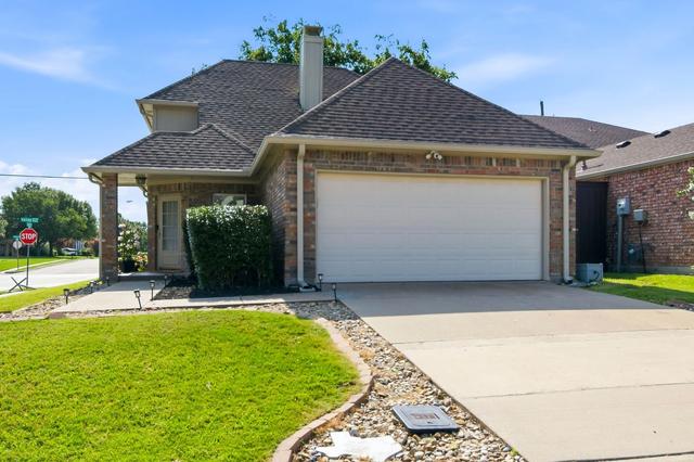 2069 Stillwater Pl, Lewisville, TX 75067