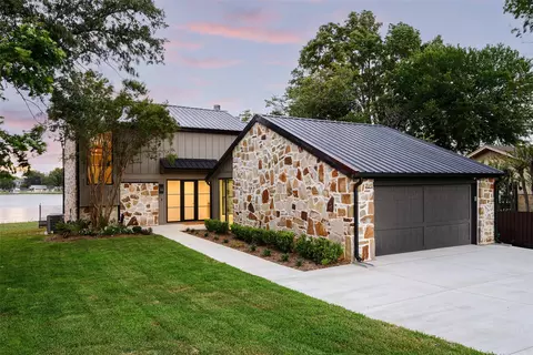 313 Scenic Dr, Heath, TX 75032