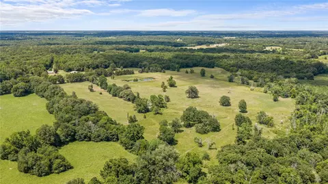 16912 Fm 44, Avery, TX 75554
