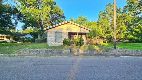 300 Carter St, Sulphur Springs, TX 75482