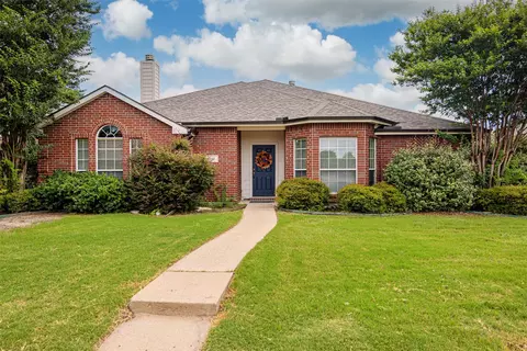 112 Brookshore Dr, Rockwall, TX 75032