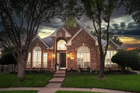 2013 Marlow Dr, Flower Mound, TX 75028
