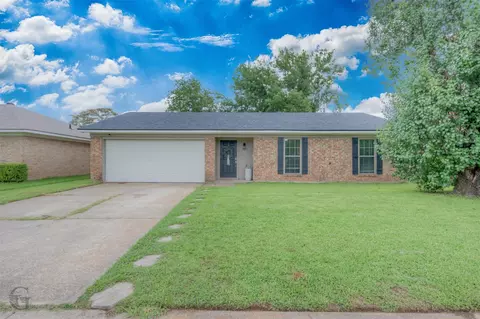 4719 General Ewell Dr, Bossier City, LA 71112