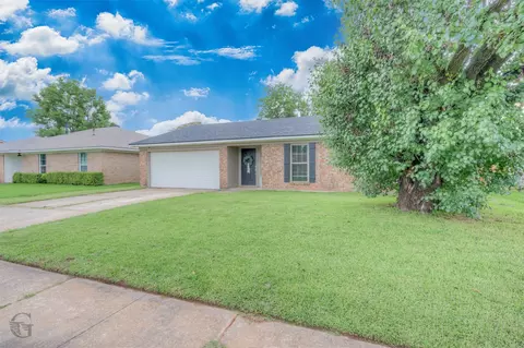 4719 General Ewell Dr, Bossier City, LA 71112