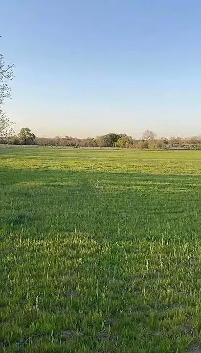 lot6 County Road 3424 Cor, Bridgeport, TX 76426