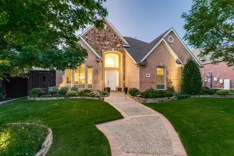 1604 Mcgreg Ln, Carrollton, TX 75010