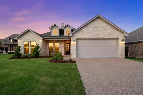 1508 Fabian Dr, Waco, TX 76712