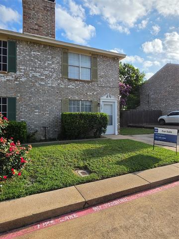 137 Graystone Pl, Duncanville, TX 75137