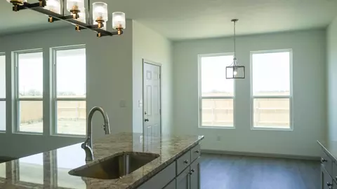 Other - 1011 Springview Ln, Mabank, TX 75147 photo 1 of 2
