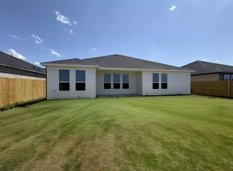 Other - 1011 Springview Ln, Mabank, TX 75147 photo 2 of 2
