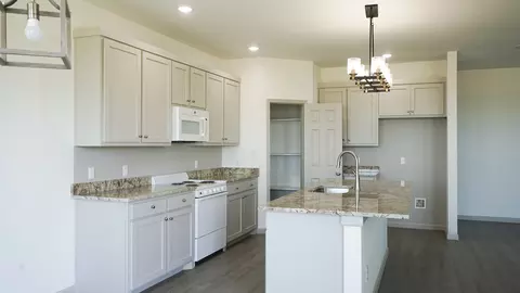 Kitchen - 1011 Springview Ln, Mabank, TX 75147 photo 1 of 2