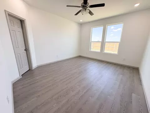 Bedroom - 1011 Springview Ln, Mabank, TX 75147 photo 1 of 1