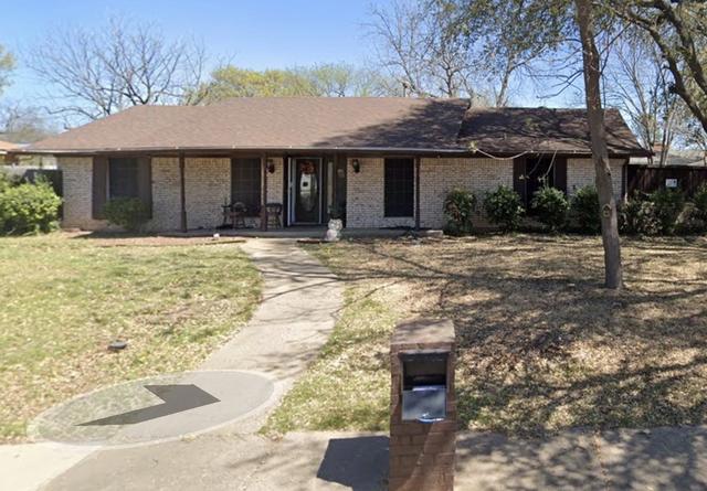 1314 Holt Ave, Desoto, TX 75115