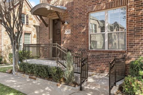 4021 Winsor Dr, Farmers Branch, TX 75244