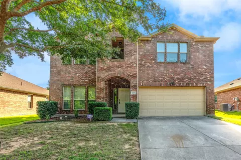 5209 Rustic Ridge Dr, Mckinney, TX 75071