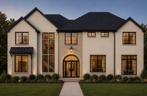 3316 Princess Ln, Dallas, TX 75229