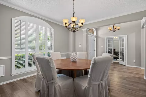 2112 Monticello Cir, Plano, TX 75075