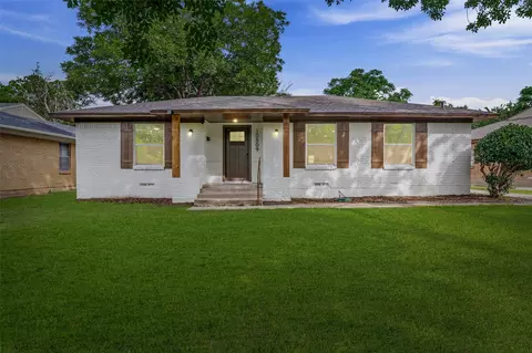 10509 Channel Dr, Dallas, TX 75229