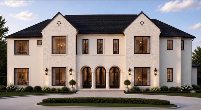 10419 Cromwell Dr, Dallas, TX 75229